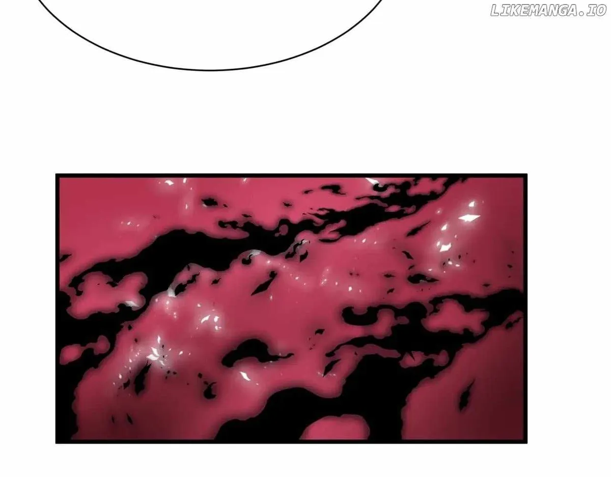 Age of Terror Chapter 321 Online - página 132