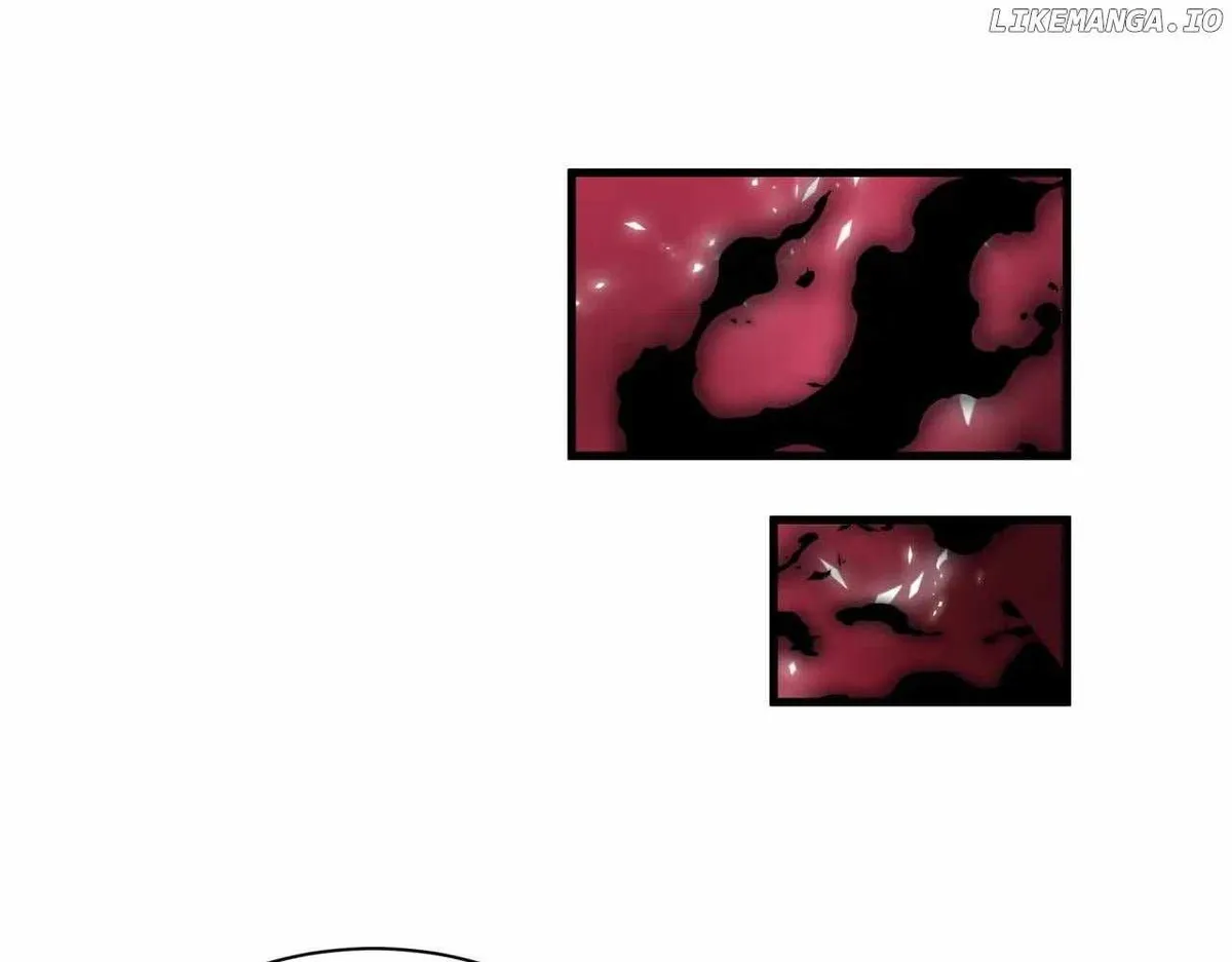 Age of Terror Chapter 321 Online - página 133