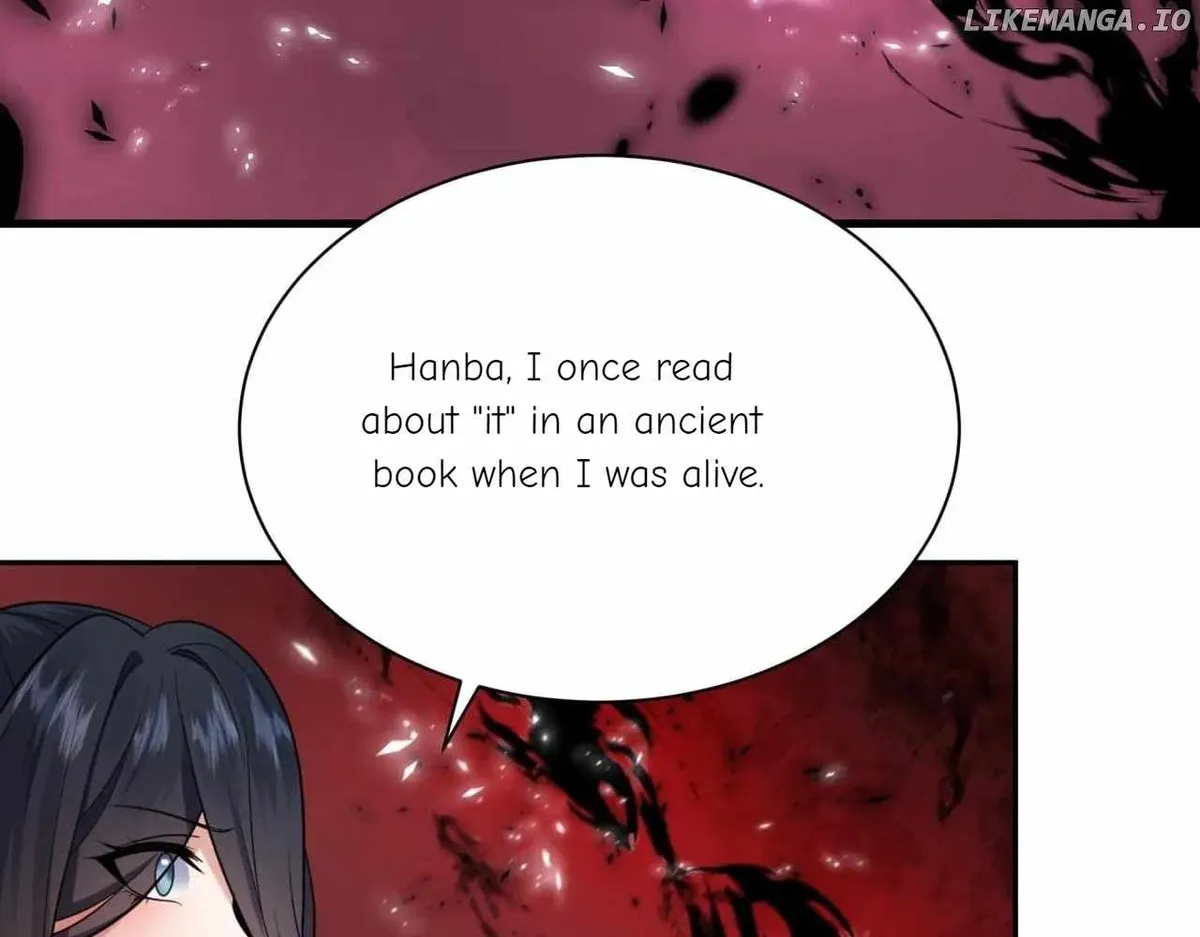 Age of Terror Chapter 321 Online - página 136