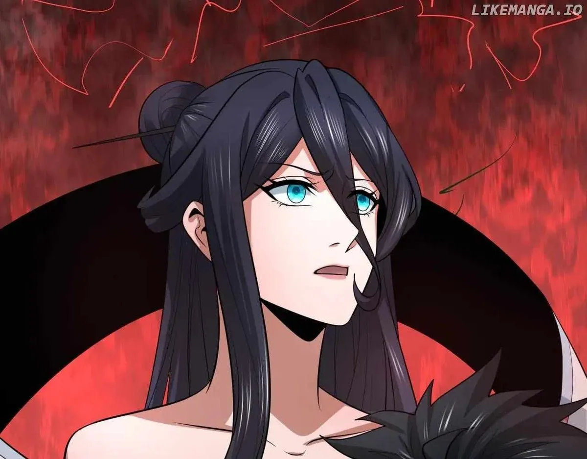 Age of Terror Chapter 321 Online - página 140