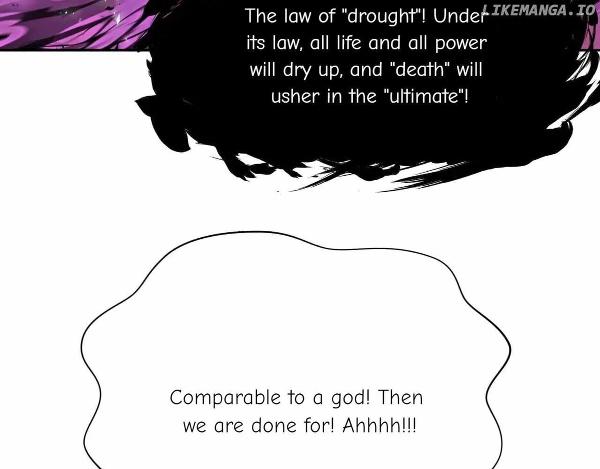 Age of Terror Chapter 321 Online - página 144