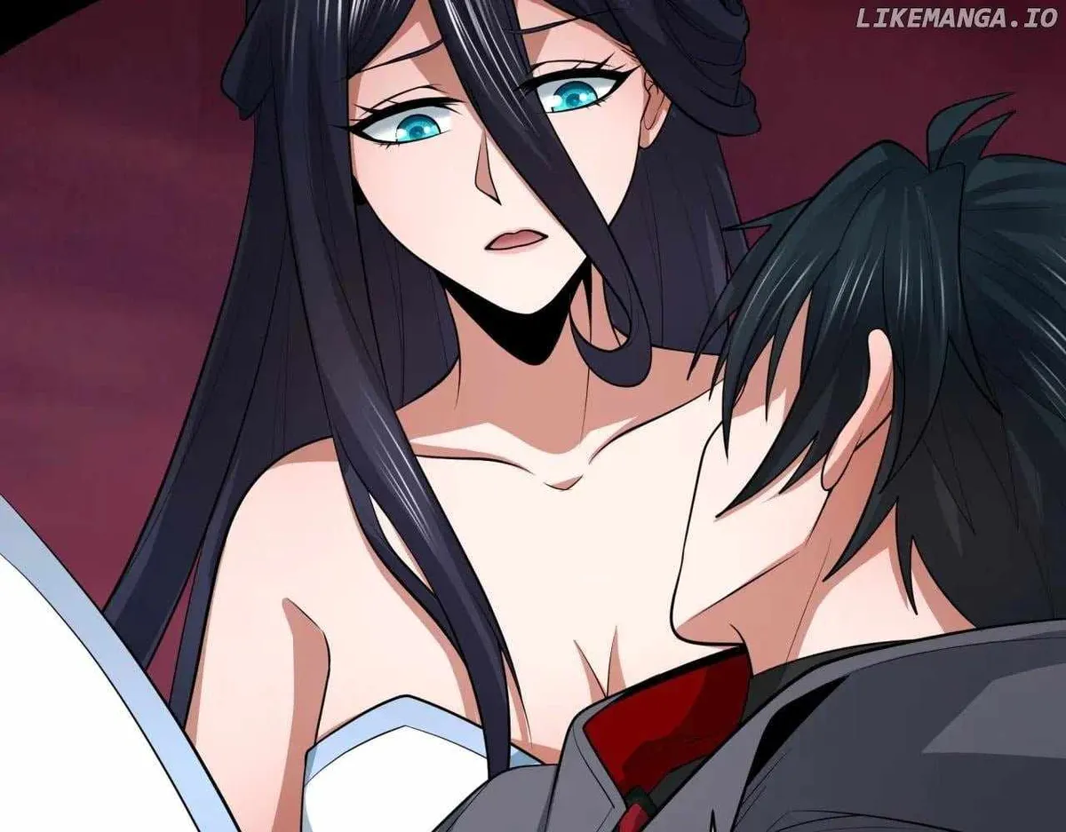 Age of Terror Chapter 321 Online - página 147