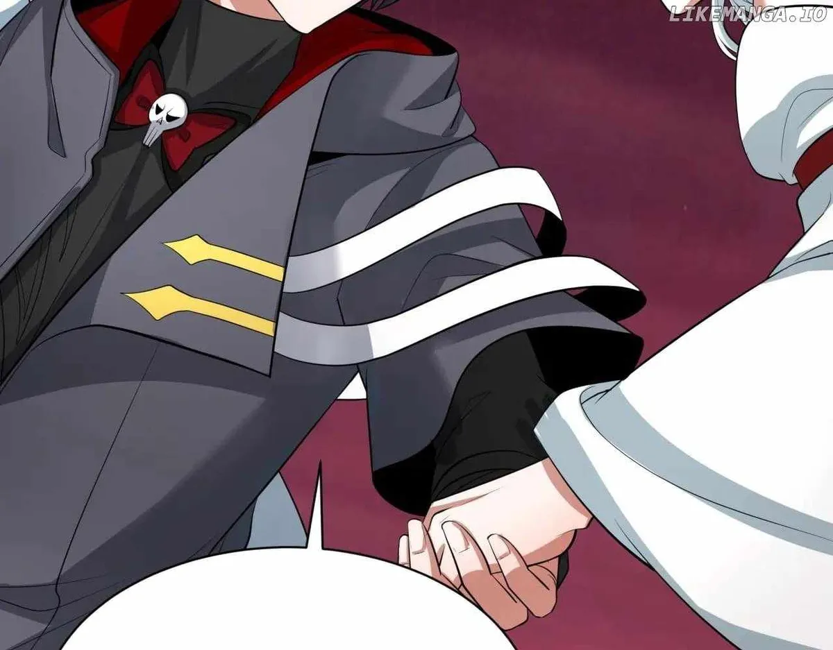 Age of Terror Chapter 321 Online - página 152
