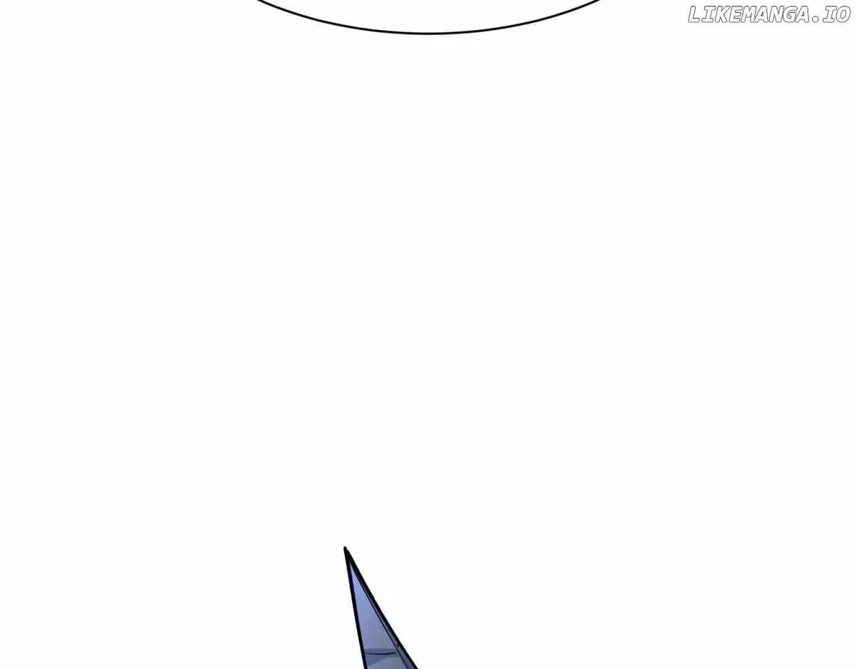 Age of Terror Chapter 322 Online - página 9