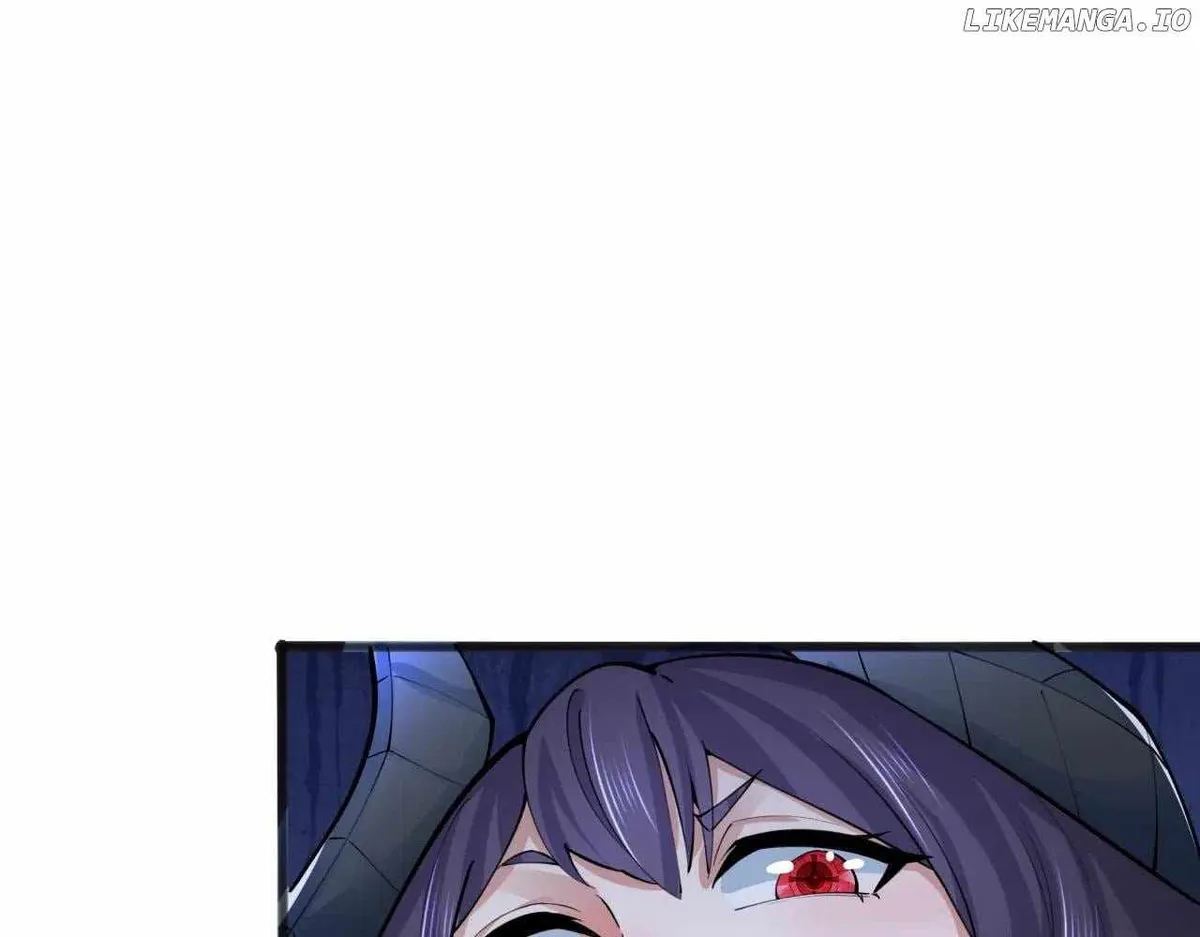 Age of Terror Chapter 322 Online - página 14