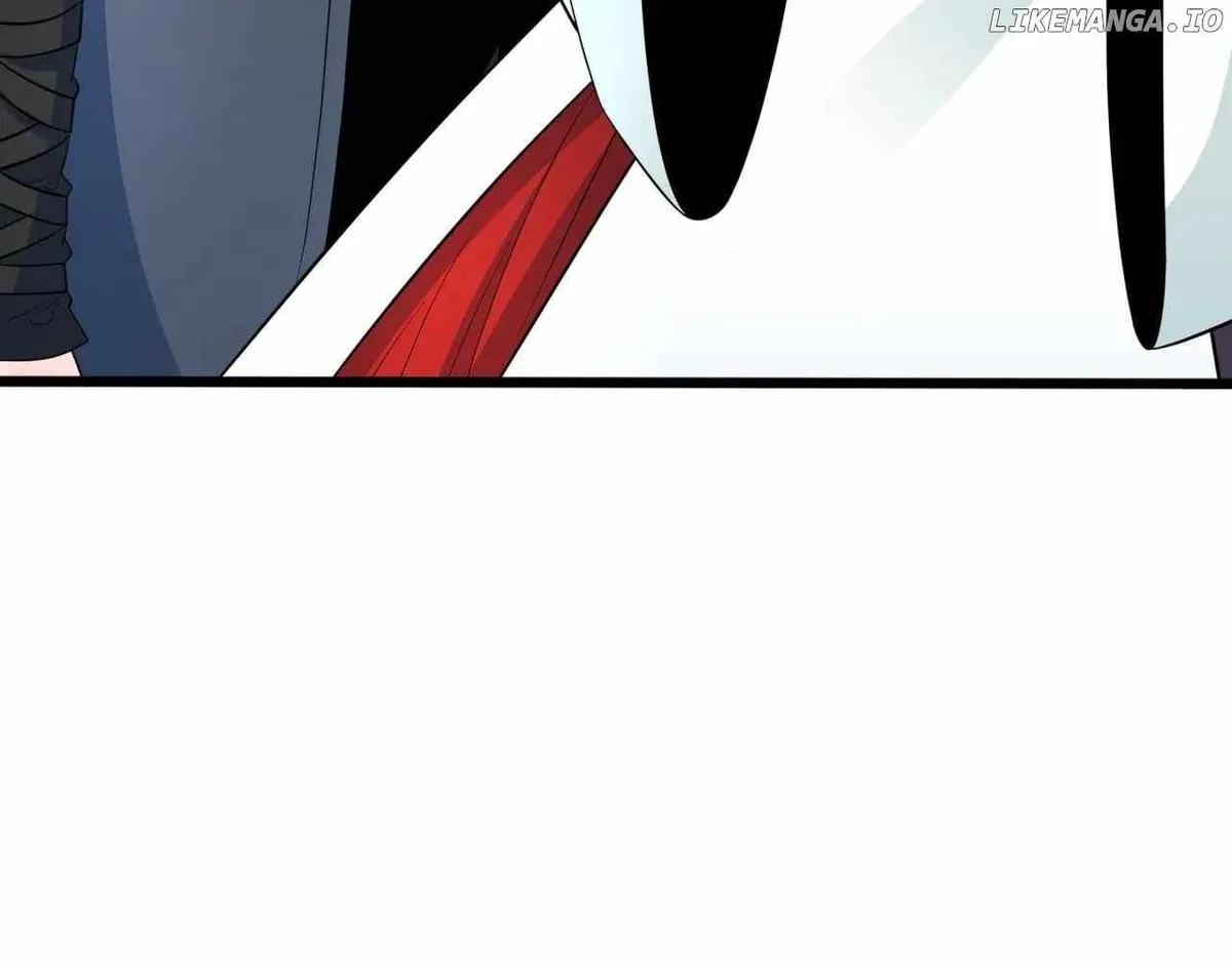 Age of Terror Chapter 322 Online - página 25