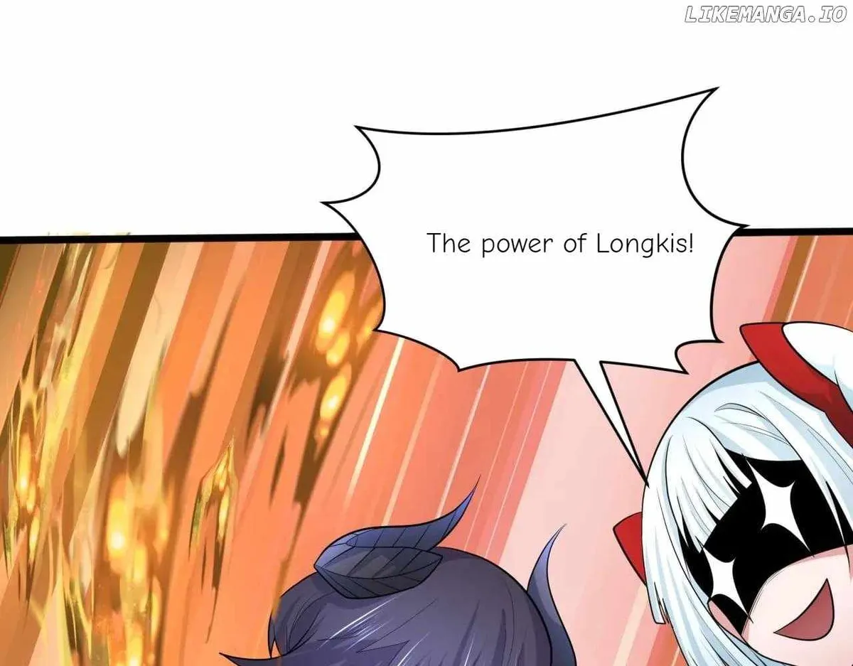 Age of Terror Chapter 322 Online - página 30