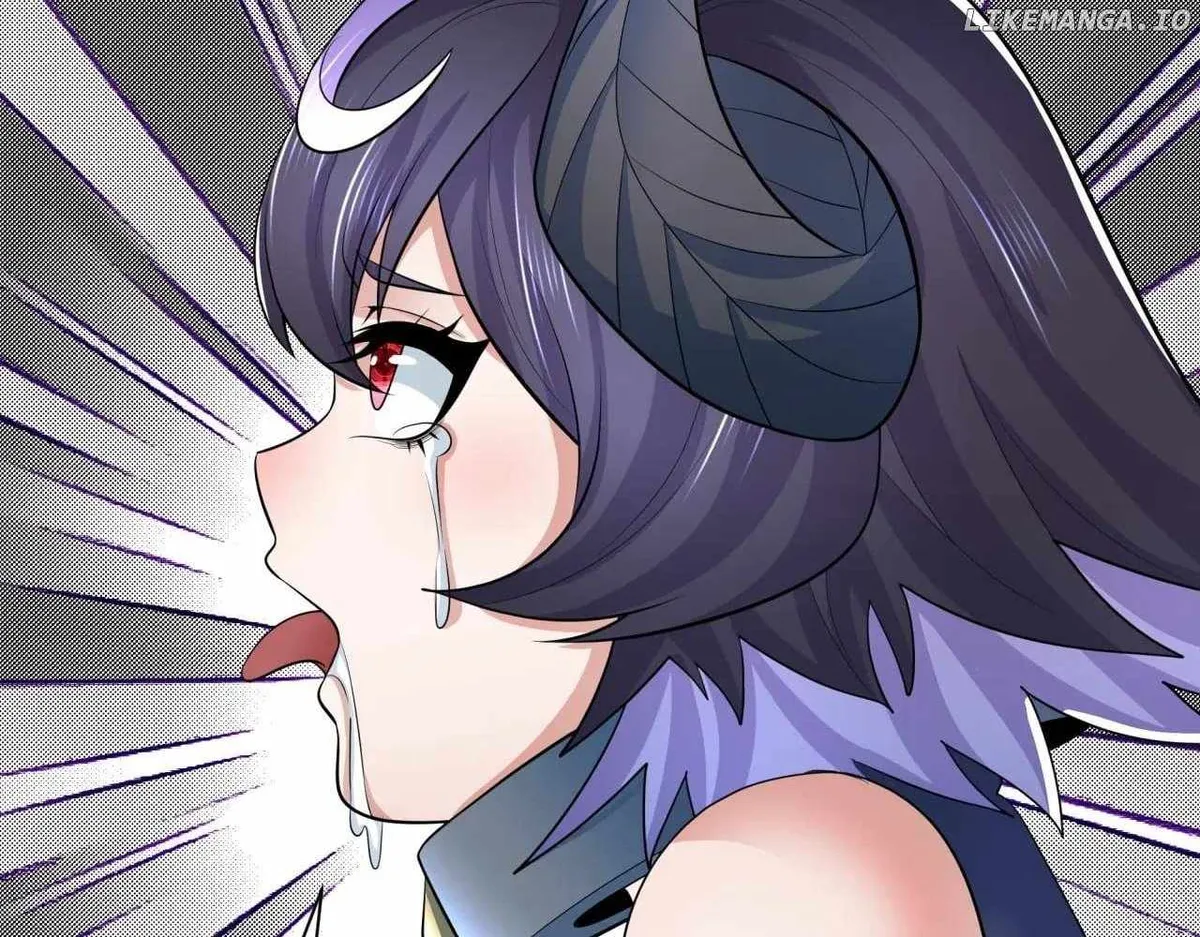 Age of Terror Chapter 322 Online - página 34