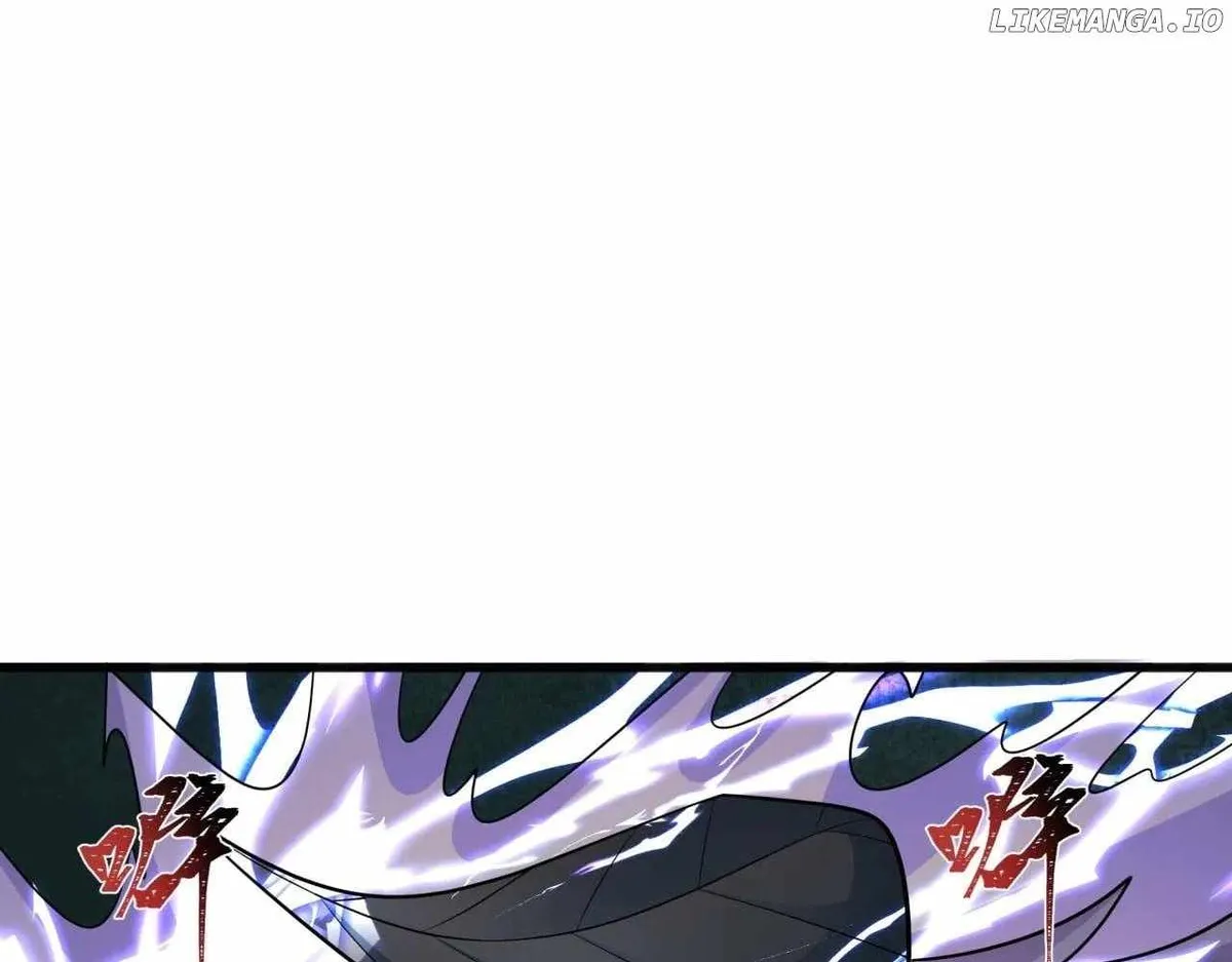 Age of Terror Chapter 322 Online - página 45