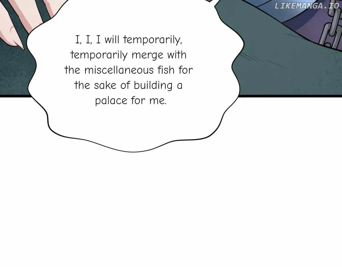 Age of Terror Chapter 322 Online - página 47