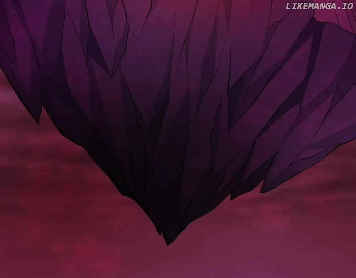 Age of Terror Chapter 322 Online - página 50