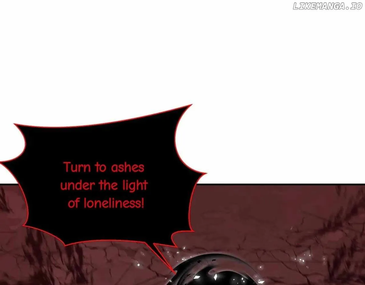 Age of Terror Chapter 322 Online - página 62