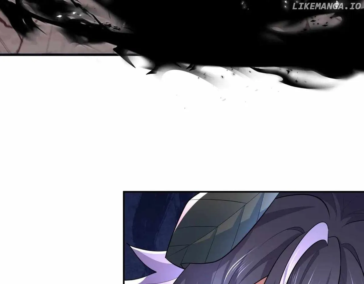 Age of Terror Chapter 322 Online - página 65