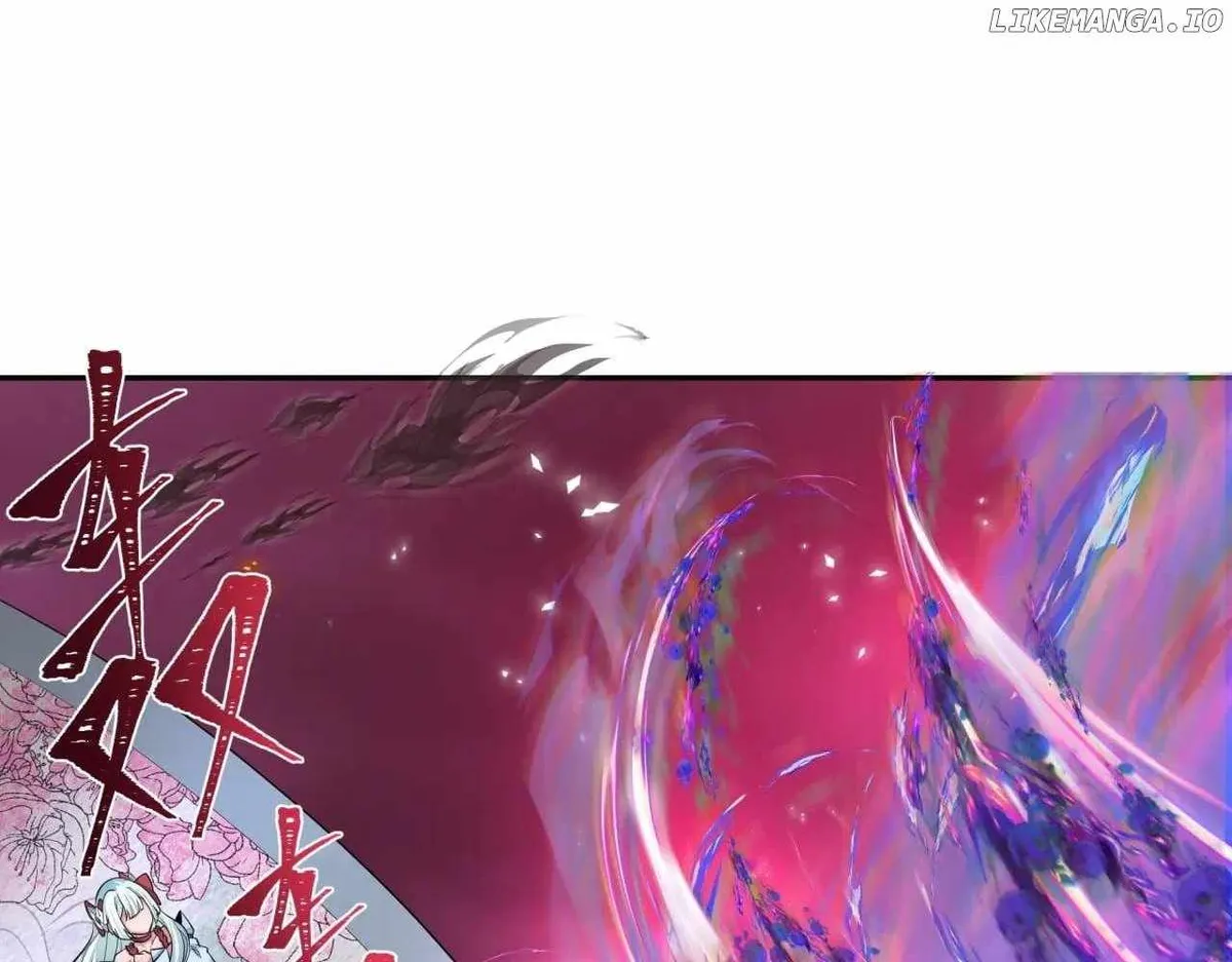 Age of Terror Chapter 322 Online - página 71