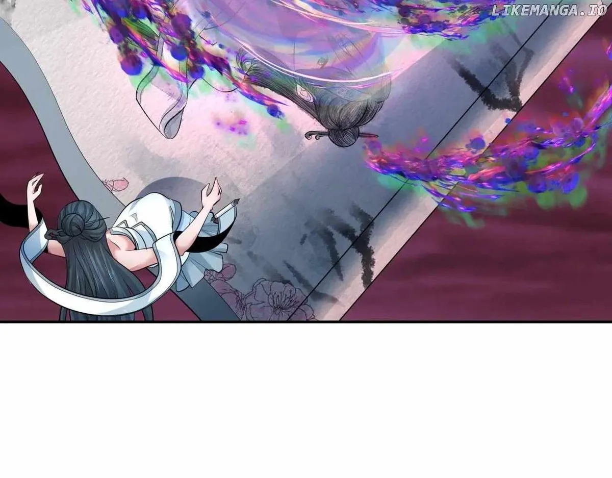 Age of Terror Chapter 322 Online - página 73