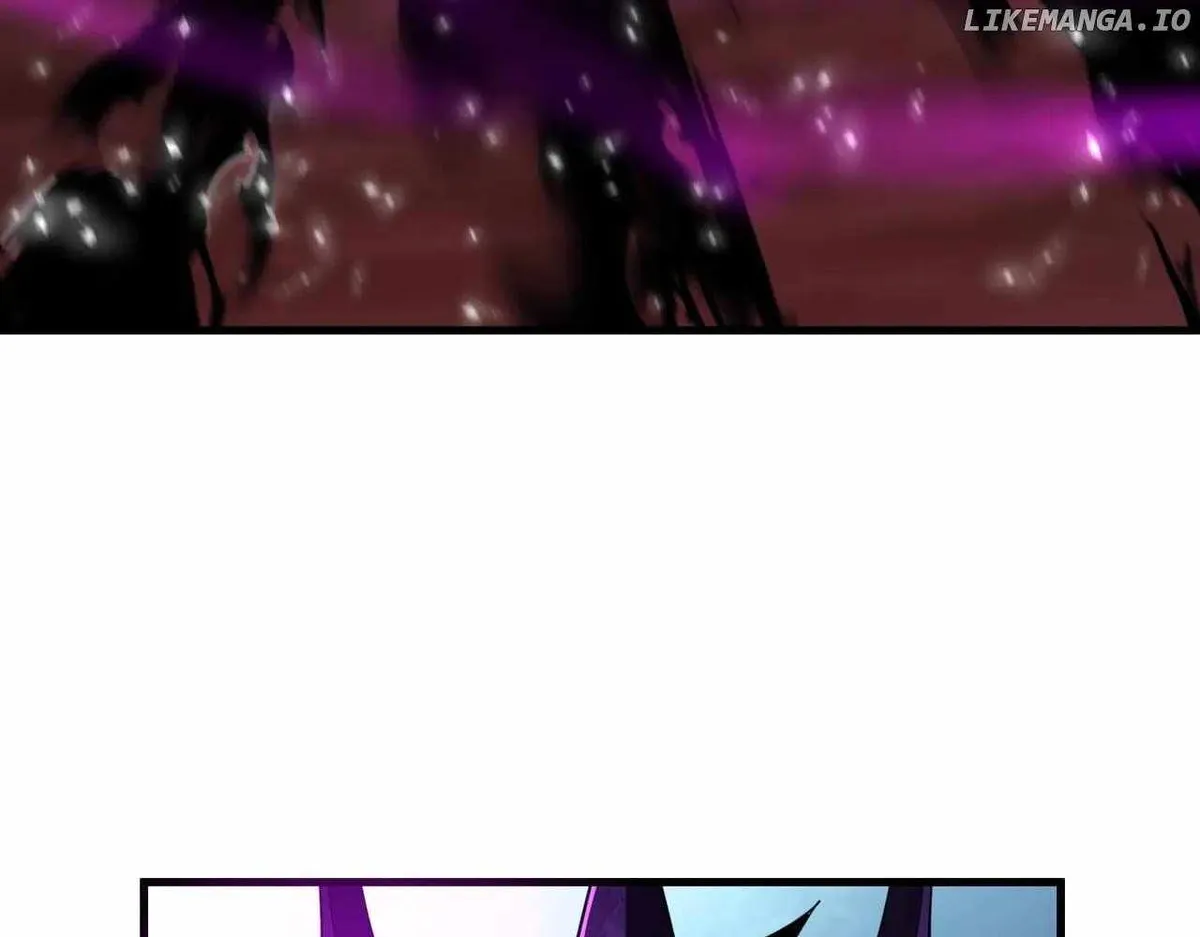 Age of Terror Chapter 322 Online - página 84