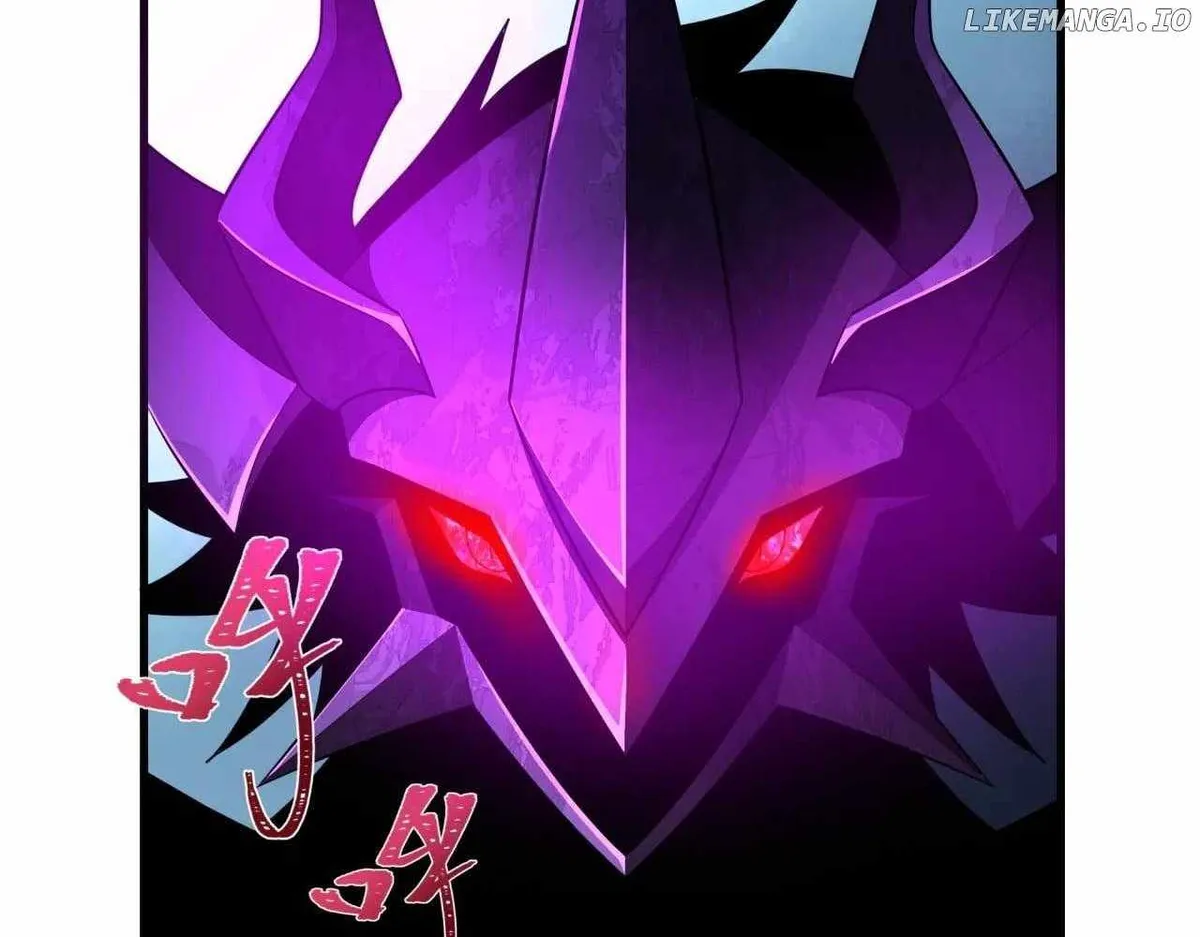Age of Terror Chapter 322 Online - página 85