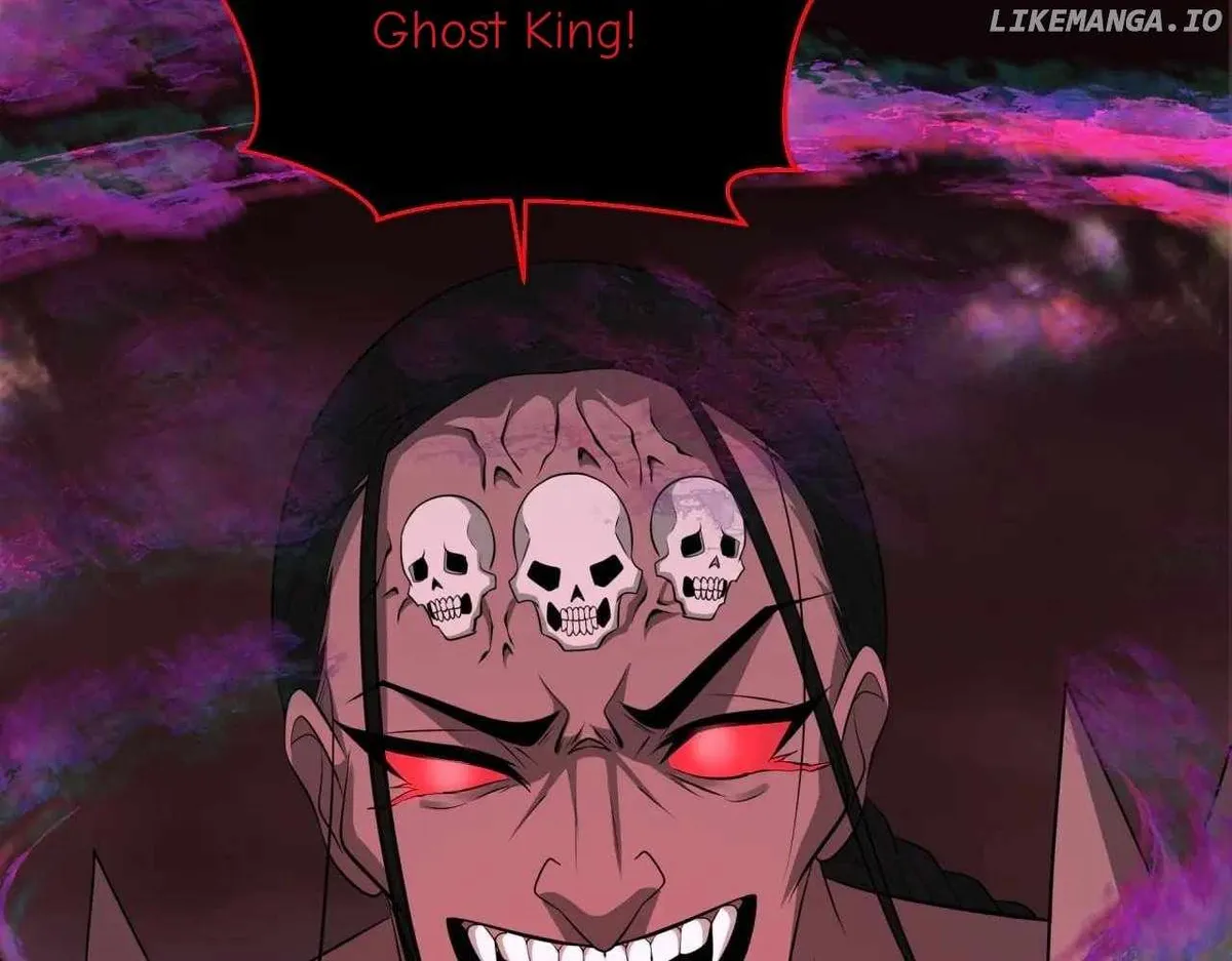 Age of Terror Chapter 322 Online - página 103