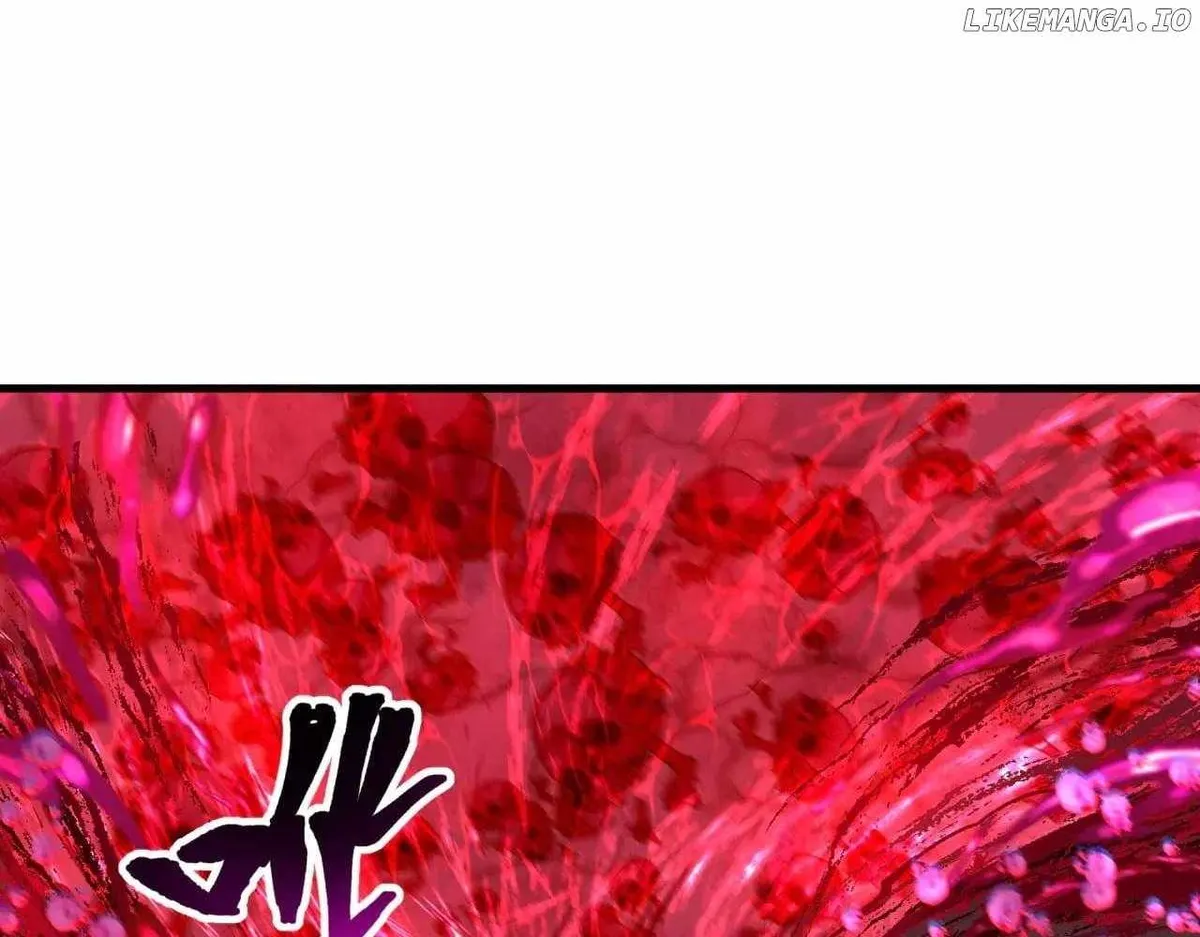 Age of Terror Chapter 322 Online - página 109