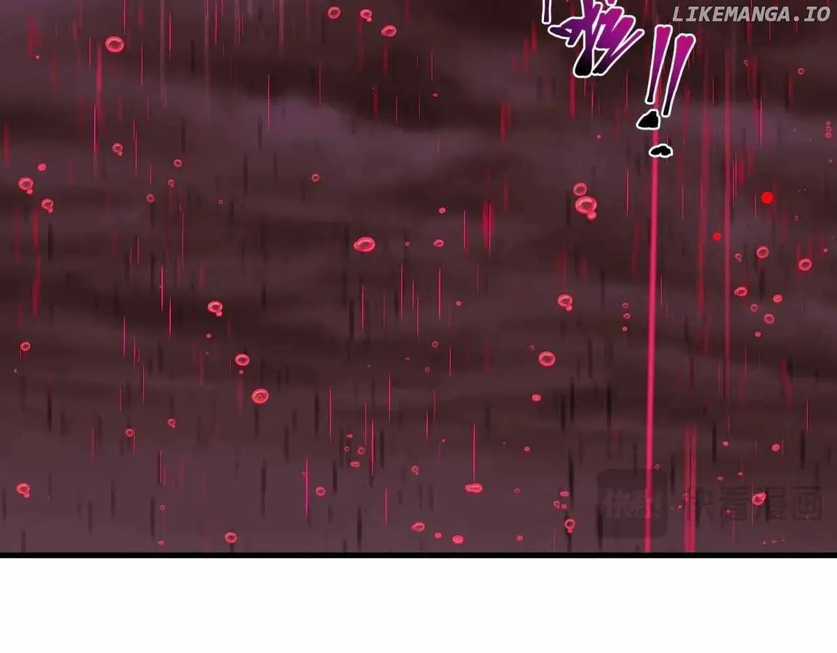 Age of Terror Chapter 322 Online - página 115
