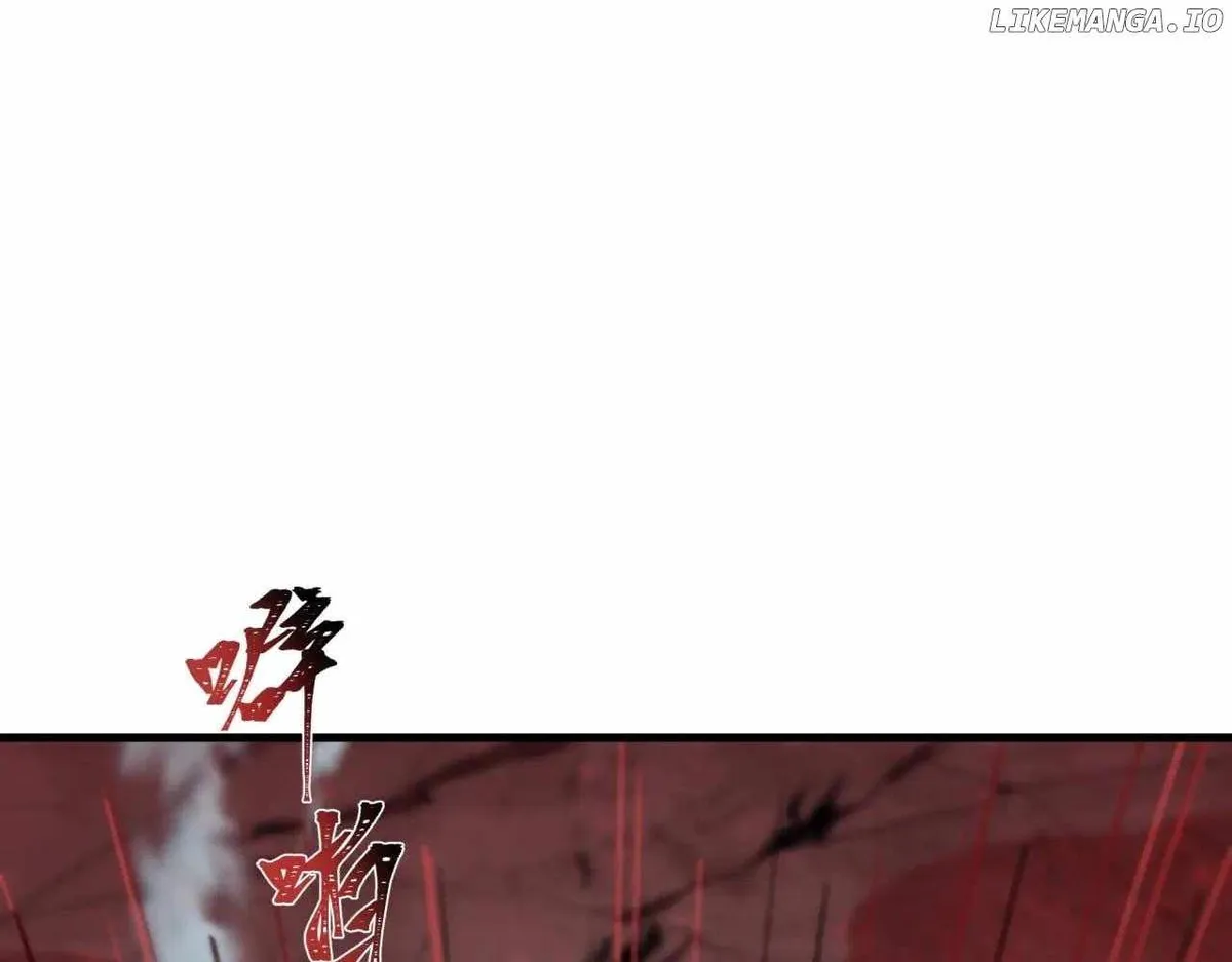 Age of Terror Chapter 322 Online - página 116