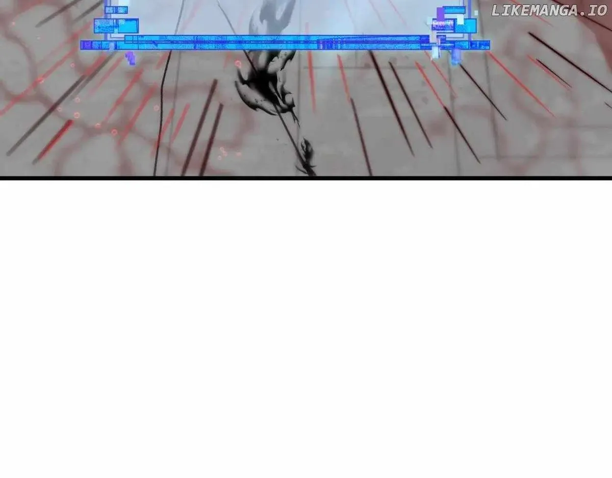 Age of Terror Chapter 322 Online - página 119
