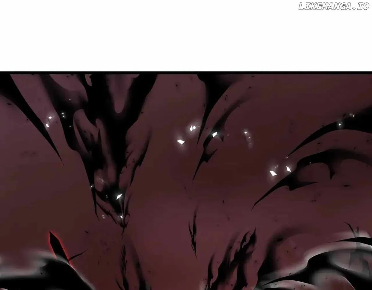 Age of Terror Chapter 322 Online - página 140