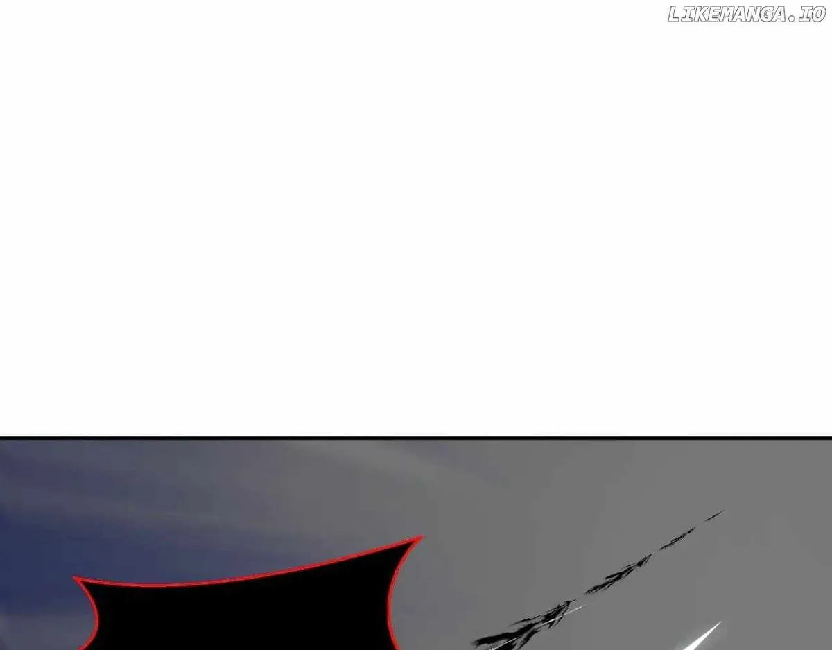Age of Terror Chapter 322 Online - página 144