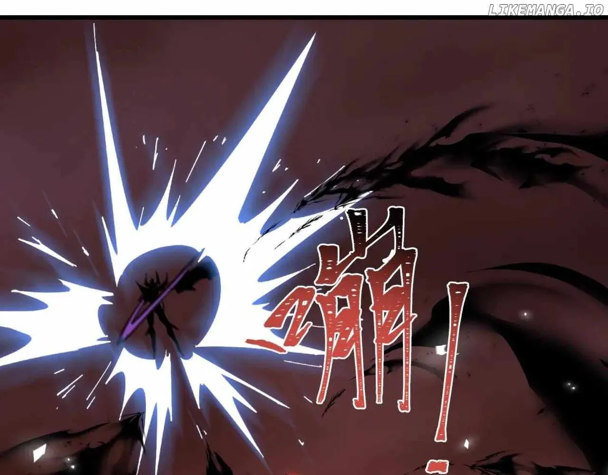 Age of Terror Chapter 322 Online - página 150