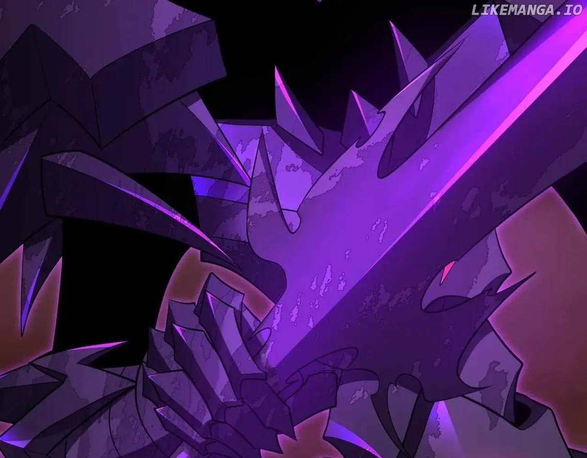 Age of Terror Chapter 322 Online - página 158