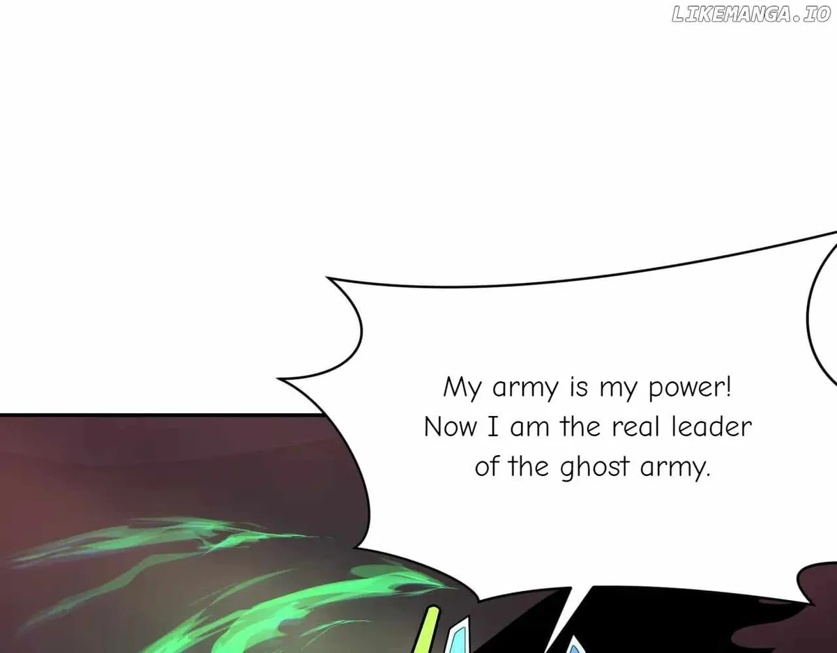 Age of Terror Chapter 323 Online - página 24