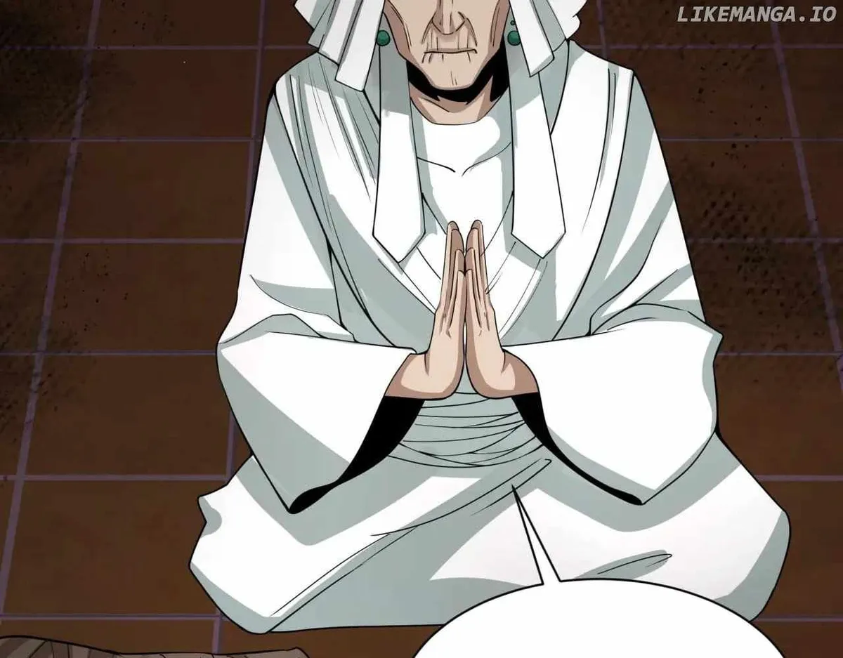 Age of Terror Chapter 323 Online - página 70