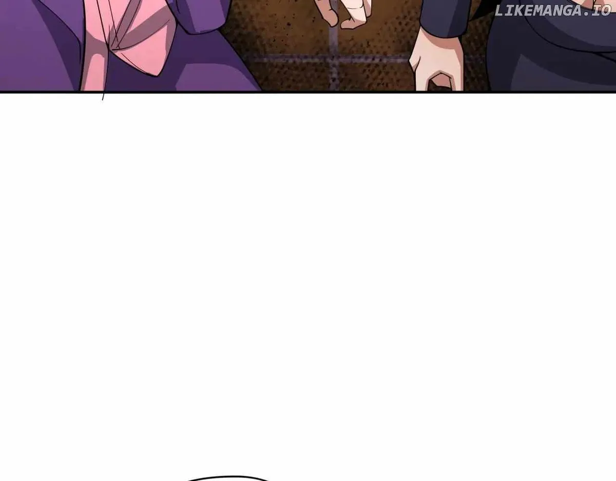 Age of Terror Chapter 323 Online - página 72