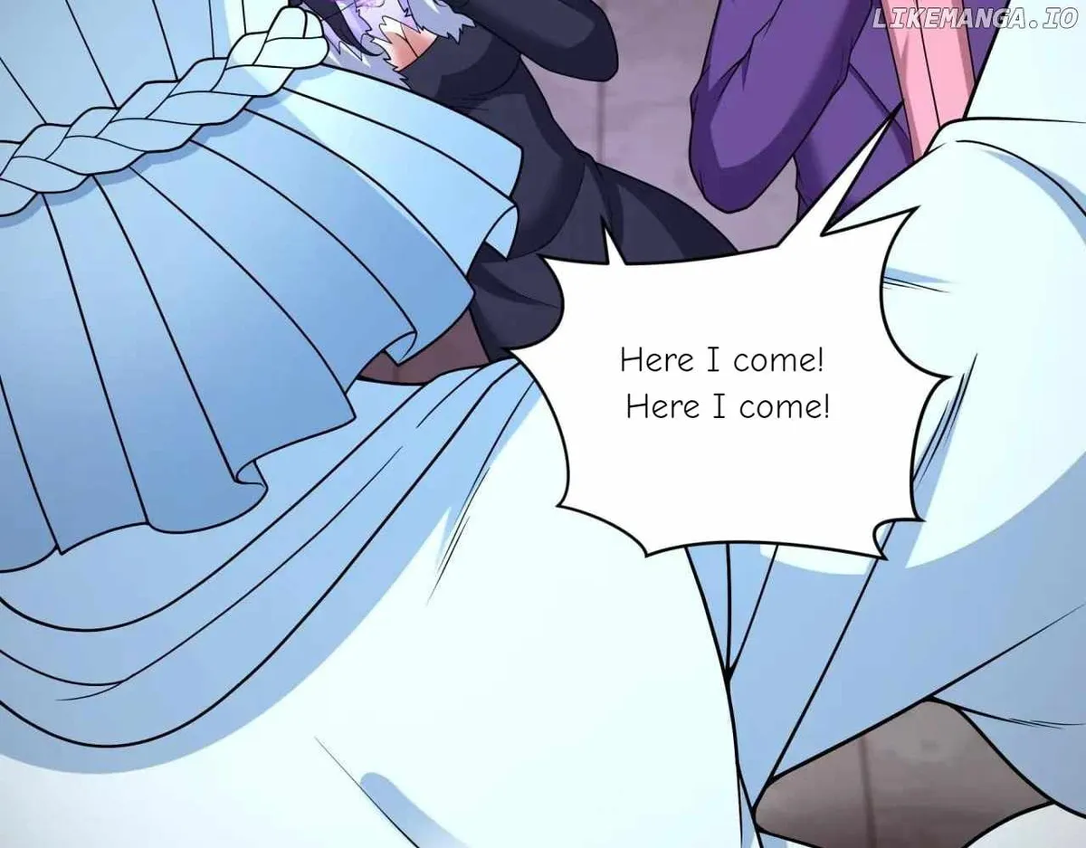 Age of Terror Chapter 323 Online - página 80