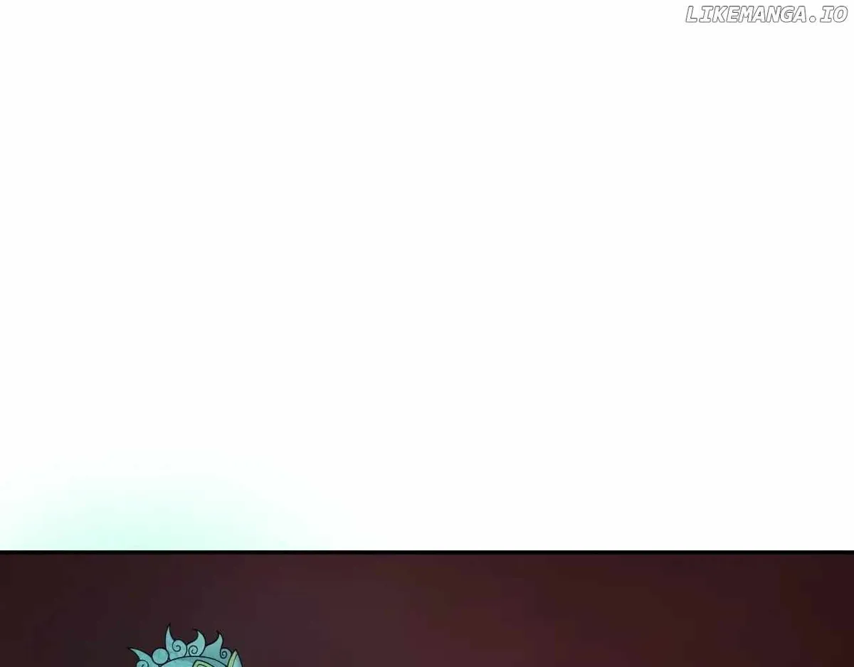 Age of Terror Chapter 323 Online - página 82