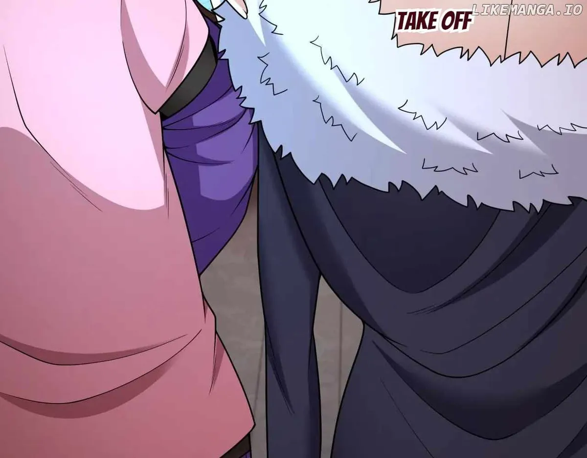 Age of Terror Chapter 323 Online - página 84
