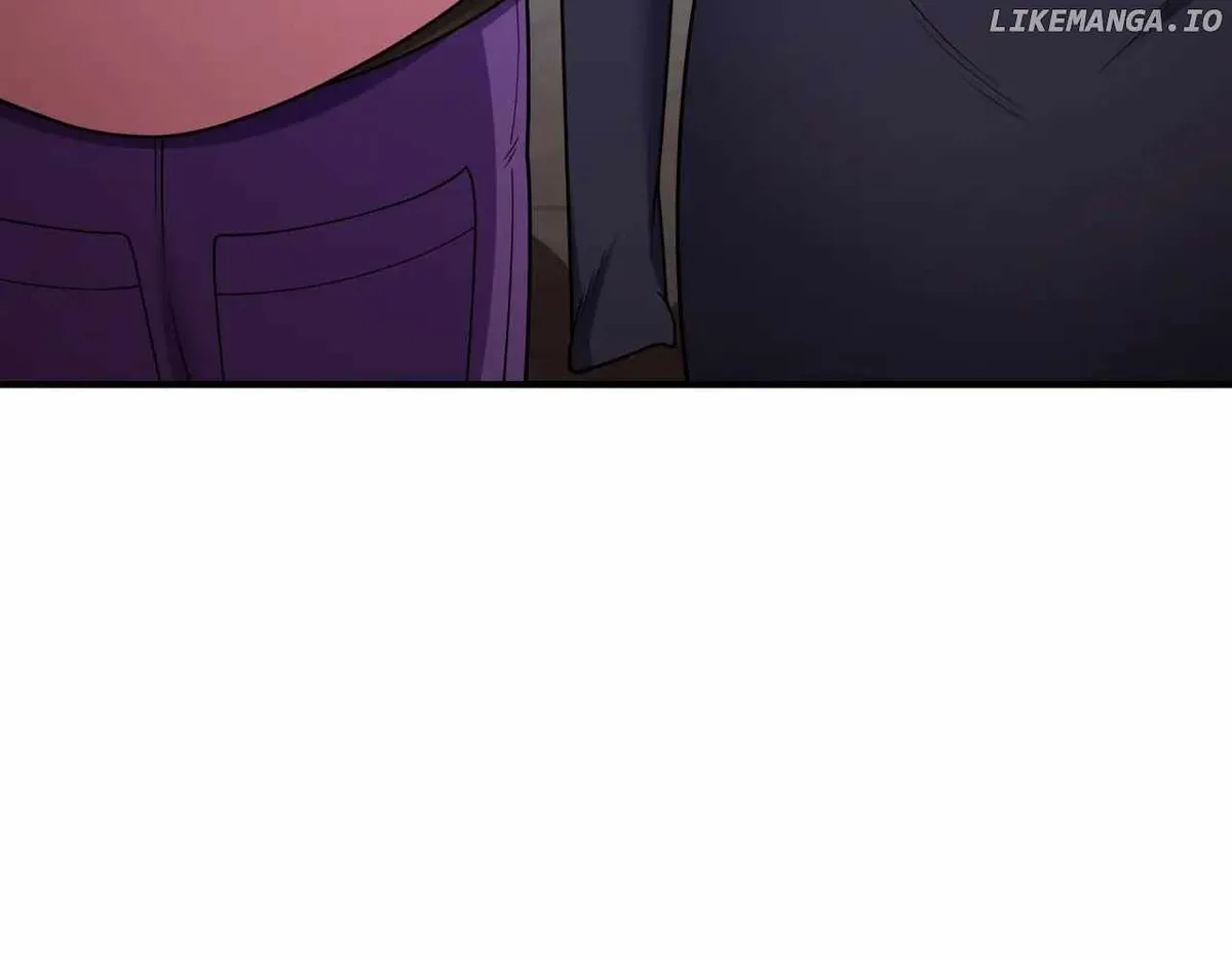 Age of Terror Chapter 323 Online - página 85