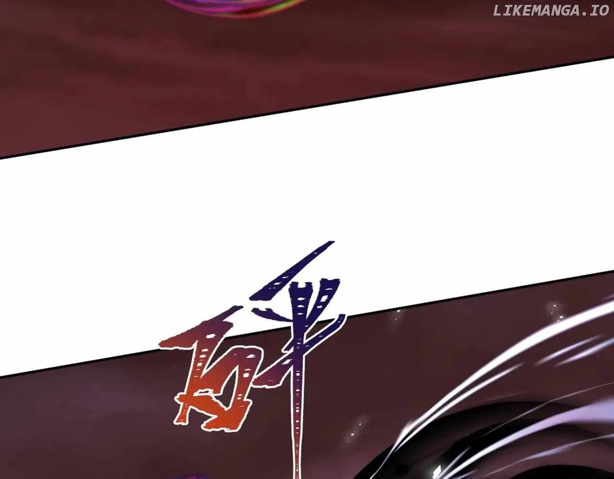 Age of Terror Chapter 323 Online - página 155