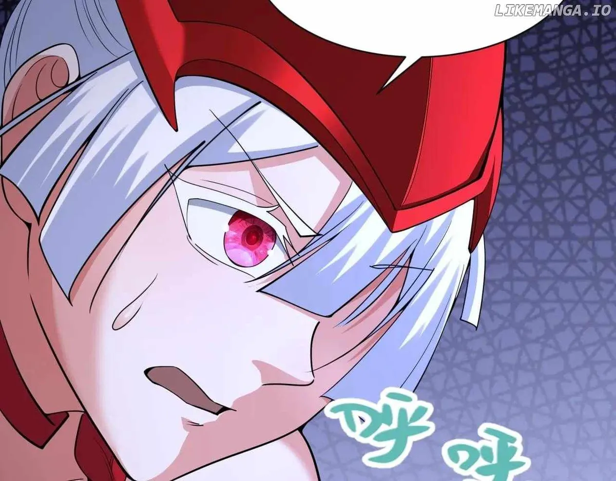 Age of Terror Chapter 323 Online - página 166