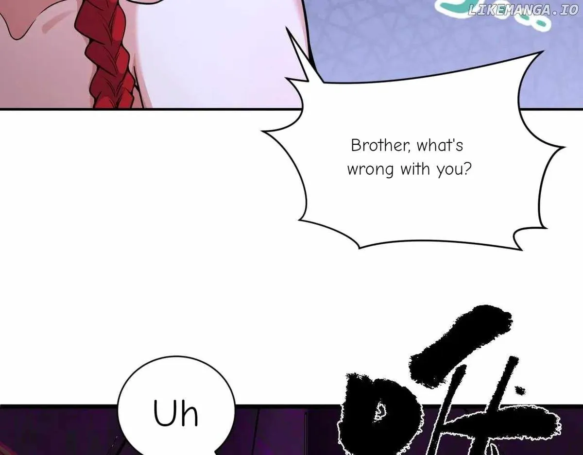 Age of Terror Chapter 323 Online - página 167