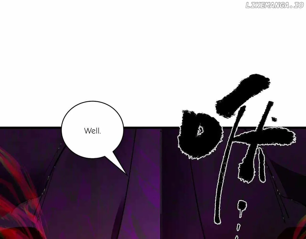Age of Terror Chapter 324 Online - página 1