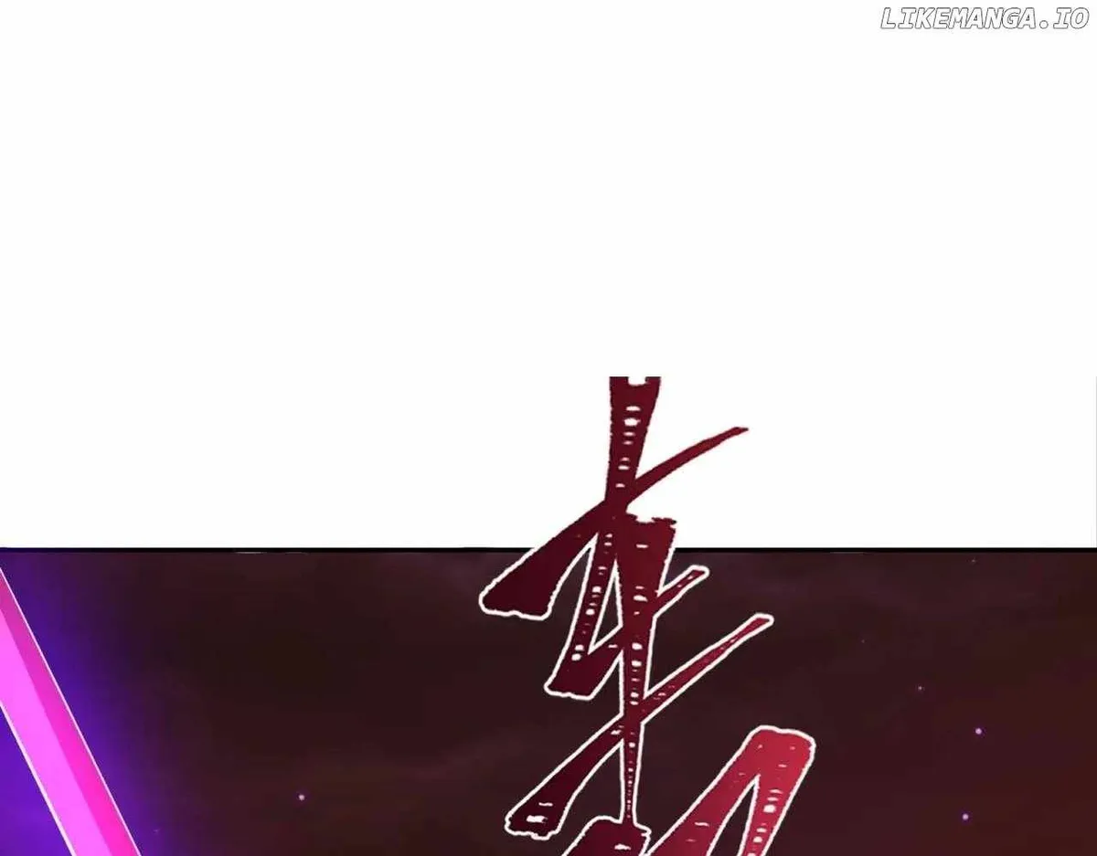 Age of Terror Chapter 324 Online - página 7