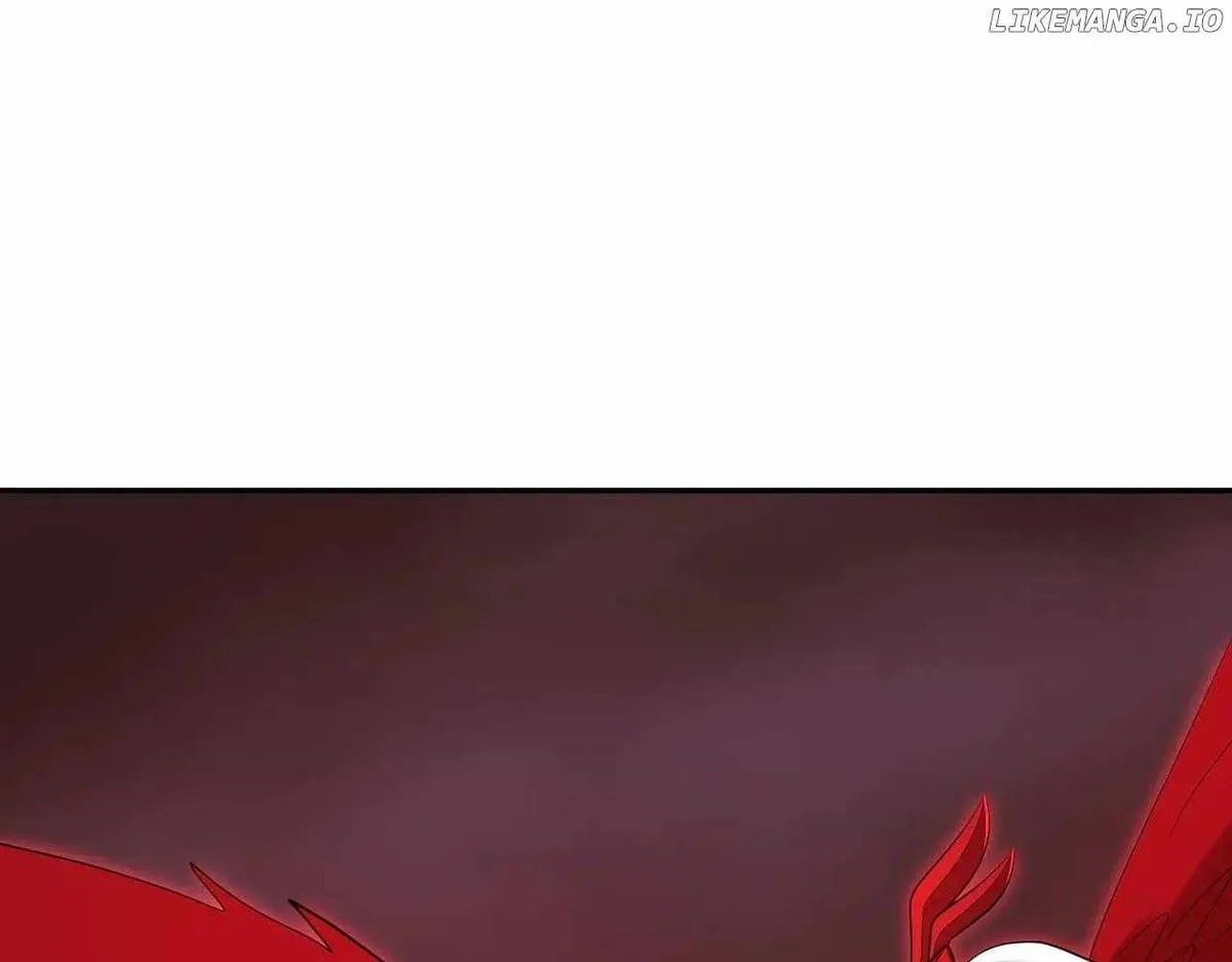 Age of Terror Chapter 324 Online - página 40