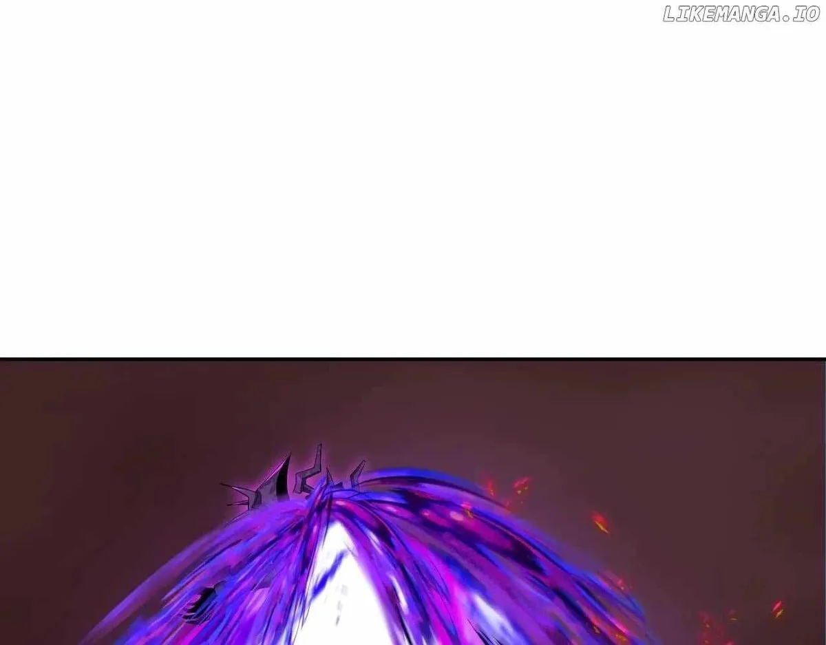 Age of Terror Chapter 324 Online - página 47