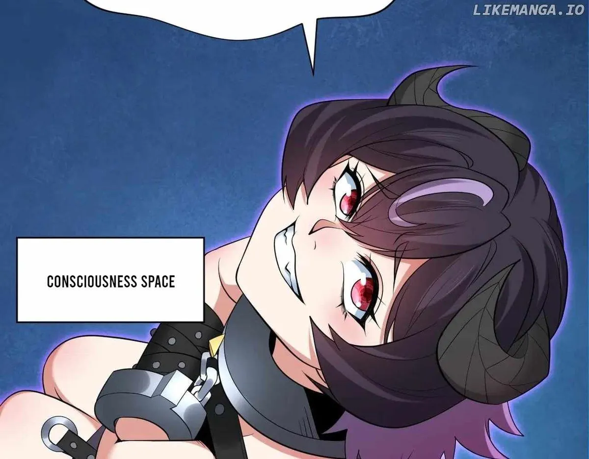 Age of Terror Chapter 324 Online - página 56