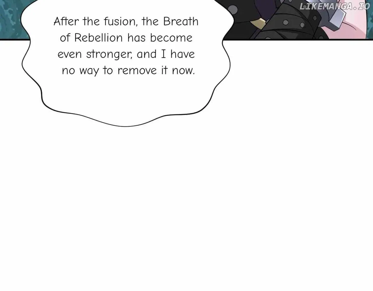 Age of Terror Chapter 324 Online - página 61