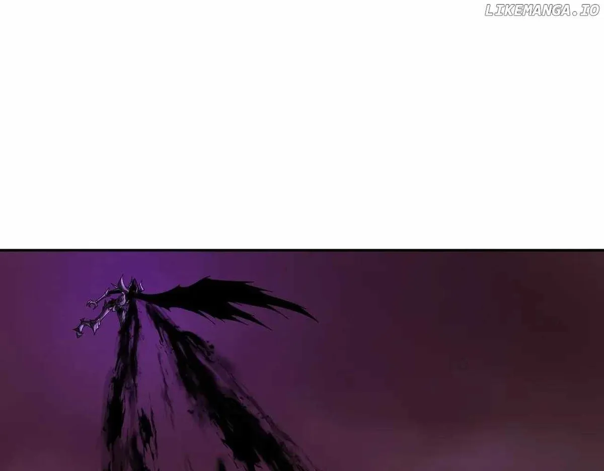 Age of Terror Chapter 324 Online - página 65
