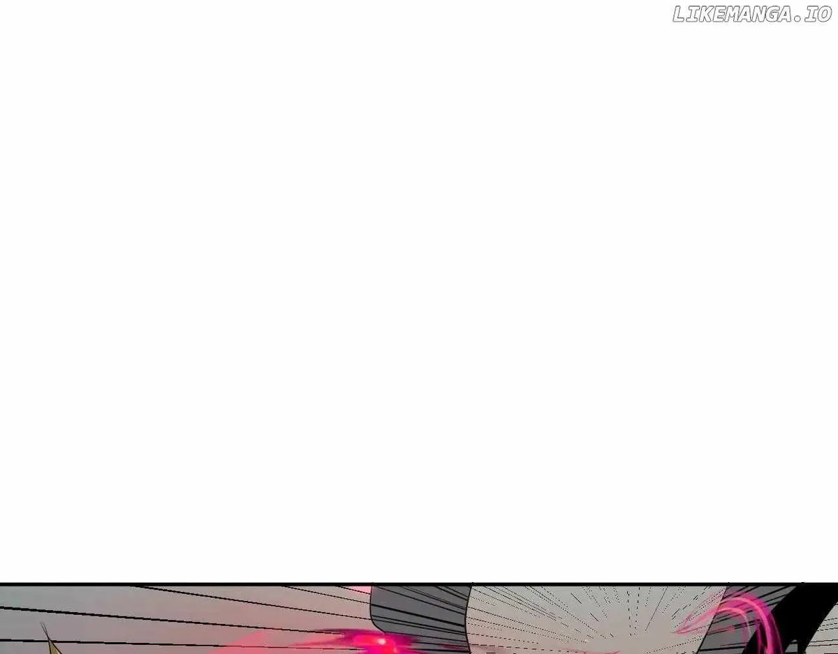 Age of Terror Chapter 324 Online - página 70