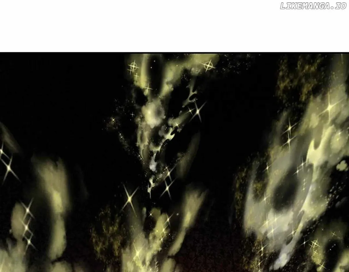 Age of Terror Chapter 324 Online - página 74