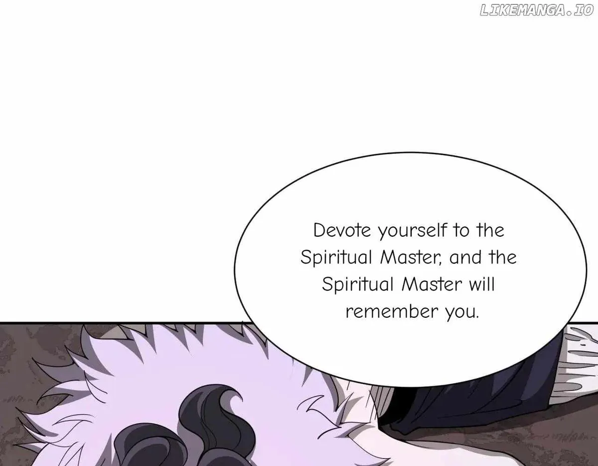 Age of Terror Chapter 324 Online - página 77